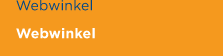 webwinkel