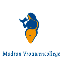 modron vrouwencollege